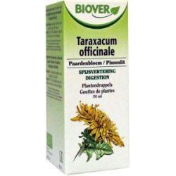 LevertraanolieFytotherapie8715345005642