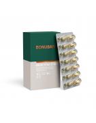 Multi vital 3-in-1Vitamine multi8711827003557