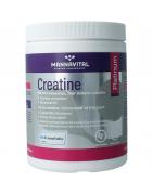 Creatine platinumOverig gezondheidsproducten5412339103928