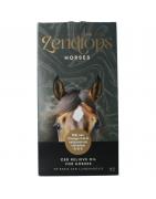 CBD relieve oil horsesOverig gezondheidsproducten8721082150347