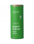 Super leaves deo olive leavesDeodorant626232119930