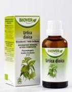 Urtica dioica bioEtherische oliën/aromatherapie5412141002181