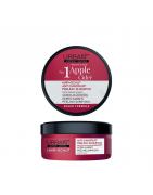 No 1 Apple cider anti dandruff peeling shampooOverig haar8680690709951