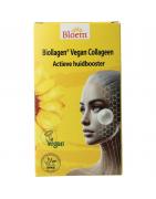 Biollagen vegan collageen actieve huidboosterOverig gezondheidsproducten8713549008520