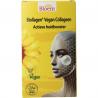 Biollagen vegan collageen actieve huidboosterOverig gezondheidsproducten8713549008520