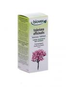 Valeriana officinalis bioEtherische oliën/aromatherapie5412141002198