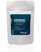 Cell shield antioxidantencomplexOverig vitaminen/mineralen8718924290729
