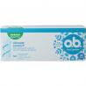 Tampons procomfort super plusDamesverband/tampons3574661404271