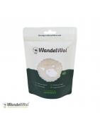 Antidruk-wolVerbandmiddelen8721161387022