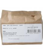 Chai mix gemalenKruiden8719265096841