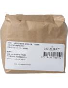 Heemstblad gemalenKruiden8719265065892