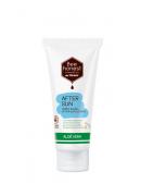 Aftersun aloe vera & honingIn de zon8713406730595