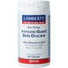 Immune guard betaglucanenOverig gezondheidsproducten5055148415235