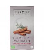 Comfort warmth bioKoffie/thee8711812412944