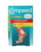 Blarenpleister extremeVoetverzorging3663555005080