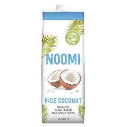 Drogistland.nl-Dranken