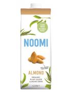 Amandeldrink ongezoet bioDranken8711521158997