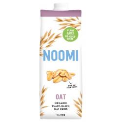 Drogistland.nl-Dranken