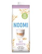 Haverdrink barista bioDranken8711521159024