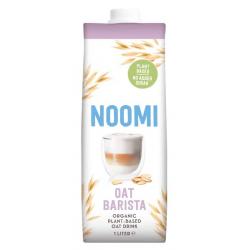 Drogistland.nl-Dranken