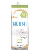 Rijstdrink ongezoet bioDranken8711521159048