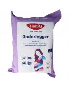 Onderlegger 60 x 60cmZwangerschap/bevalling8717484793480