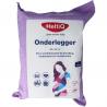 Onderlegger 60 x 60cmZwangerschap/bevalling8717484793480