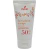 Sunscreen face SPF50 bioIn de zon3760172610496
