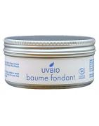 Universal care balm bioIn de zon3760172610489