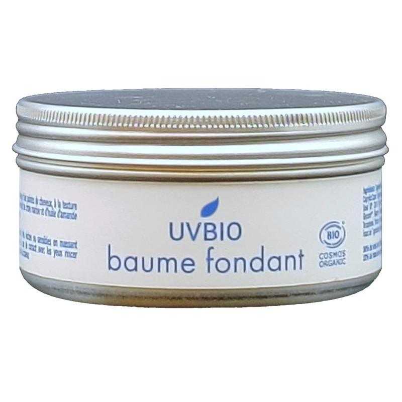 Universal care balm bioIn de zon3760172610489
