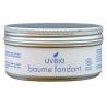 Universal care balm bioIn de zon3760172610489