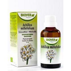 Castanea vesca bioFytotherapie8717473081857