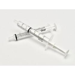 Drogistland.nl-Waren