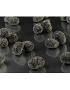 Salmiak truffelsSnoepgoed8712514938138