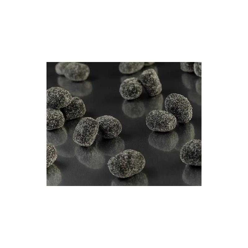 Salmiak truffelsSnoepgoed8712514938138