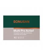 Multi pro actiefVitamine multi8711827017592
