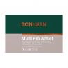 Multi pro actiefVitamine multi8711827017592