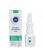 Allergie neussprayNeus/inhalatie8718274580648