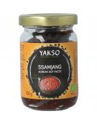 Ssamjang bioVoeding8718754507172
