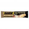 High protein 30 bar vanilla & cranberrySportvoeding3175681283497