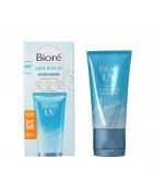 Moisturiser UV aqua rich SPF50Dagverzorging5017634275952