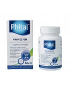 Magnesium 200mgMineralen enkel8711218989279