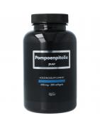 Pompoenpitolie puur 500mgOverig gezondheidsproducten8721325474001