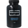 Pompoenpitolie puur 500mgOverig gezondheidsproducten8721325474001