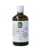 Huidolie vitaliseBodycrème/gel/lotion8710267021039