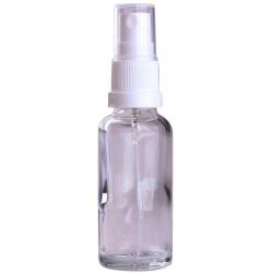 Drogistland.nl-Waren