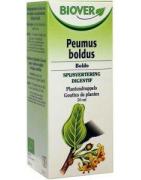 Peumus boldus bioFytotherapie5412141002280