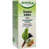 Peumus boldus bioFytotherapie5412141002280