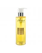 Massageolie confidence goldMassage3760184632608