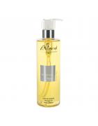 Massageolie repair silver bioMassage3760184632707